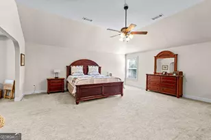 35 Canyon View Dr, Newnan, GA 30265 - Photo 29