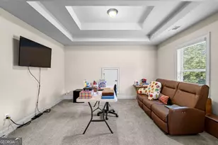 35 Canyon View Dr, Newnan, GA 30265 - Photo 31