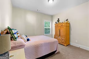 35 Canyon View Dr, Newnan, GA 30265 - Photo 15