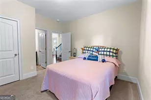 35 Canyon View Dr, Newnan, GA 30265 - Photo 17