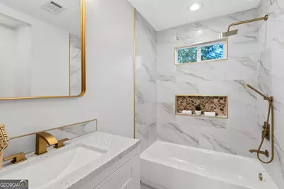 3483 Napier Avenue, Macon, GA 31204 - Photo 23