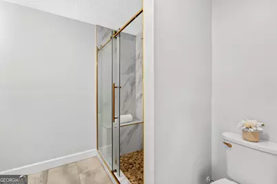 3483 Napier Avenue, Macon, GA 31204 - Photo 29