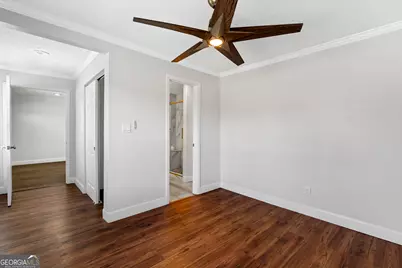 3483 Napier Avenue, Macon, GA 31204 - Photo 27