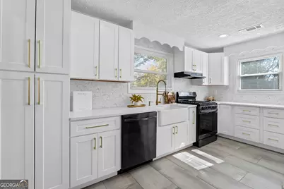 3483 Napier Avenue, Macon, GA 31204 - Photo 15