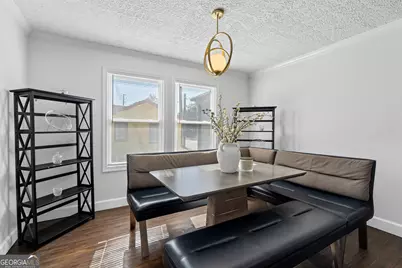 3483 Napier Avenue, Macon, GA 31204 - Photo 9