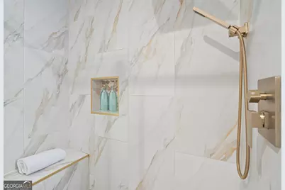 3483 Napier Avenue, Macon, GA 31204 - Photo 31