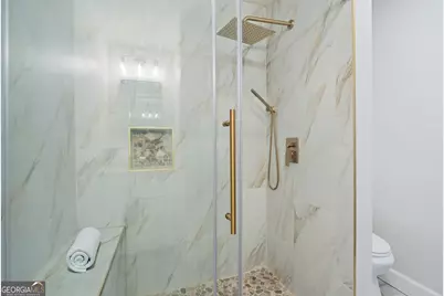 3483 Napier Avenue, Macon, GA 31204 - Photo 17