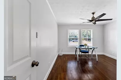 3483 Napier Avenue, Macon, GA 31204 - Photo 23