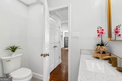 3483 Napier Avenue, Macon, GA 31204 - Photo 21