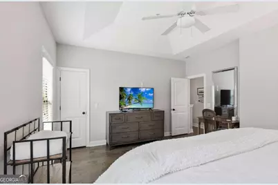 203 Mariners Circle, Saint Simons, GA 31522 - Photo 21