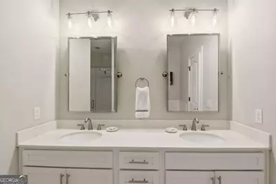 203 Mariners Circle, Saint Simons, GA 31522 - Photo 23