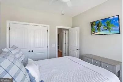 203 Mariners Circle, Saint Simons, GA 31522 - Photo 31