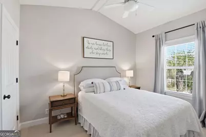 203 Mariners Circle, Saint Simons, GA 31522 - Photo 29