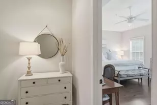 203 Mariners Cir, Saint Simons, GA 31522 - Photo 19