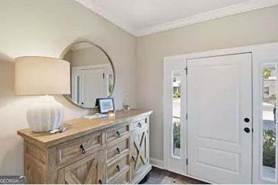 203 Mariners Circle, Saint Simons, GA 31522 - Photo 3