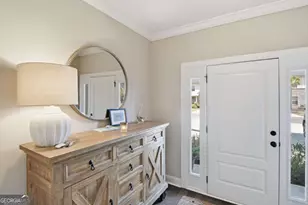 203 Mariners Cir, Saint Simons, GA 31522 - Photo 3