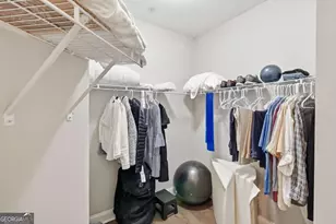 203 Mariners Cir, Saint Simons, GA 31522 - Photo 25