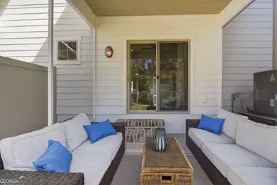 203 Mariners Circle, Saint Simons, GA 31522 - Photo 15