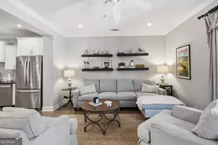 203 Mariners Cir, Saint Simons, GA 31522 - Photo 11