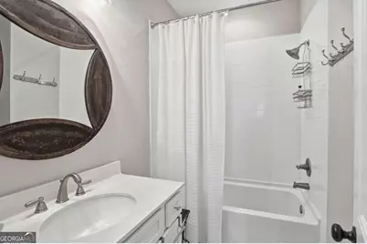 203 Mariners Circle, Saint Simons, GA 31522 - Photo 27