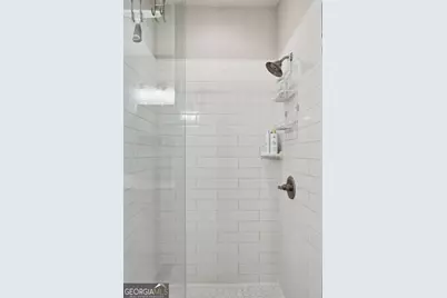 203 Mariners Circle, Saint Simons, GA 31522 - Photo 25