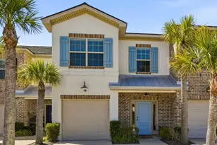 203 Mariners Cir, Saint Simons, GA 31522 - Photo 1