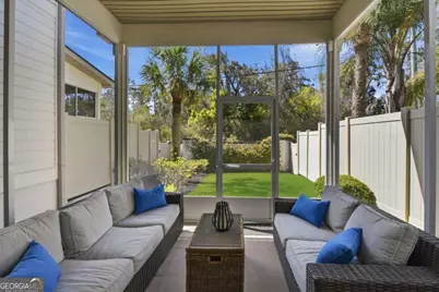 203 Mariners Circle, Saint Simons, GA 31522 - Photo 15