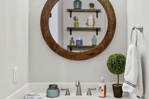 203 Mariners Cir, Saint Simons, GA 31522 - Photo 13