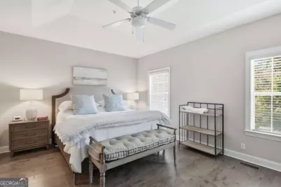 203 Mariners Circle, Saint Simons, GA 31522 - Photo 21