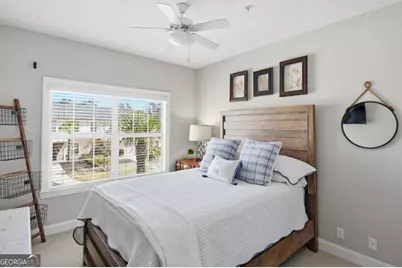 203 Mariners Circle, Saint Simons, GA 31522 - Photo 31