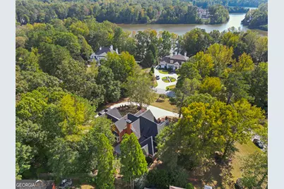 235 Smokerise Trace, Peachtree City, GA 30269 - Photo 27