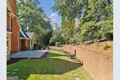 235 Smokerise Trace, Peachtree City, GA 30269 - Photo 25