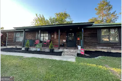 103 Dove Street, Cordele, GA 31015 - Photo 1