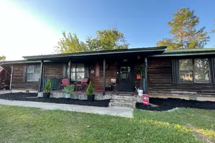 103 Dove St, Cordele, GA 31015 - Photo 1
