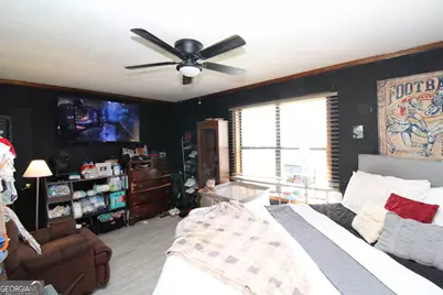 103 Dove Street, Cordele, GA 31015 - Photo 13