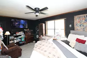 103 Dove St, Cordele, GA 31015 - Photo 13