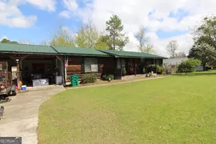 103 Dove St, Cordele, GA 31015 - Photo 3