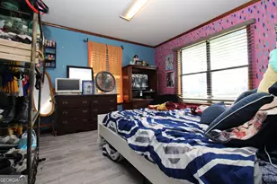 103 Dove St, Cordele, GA 31015 - Photo 15