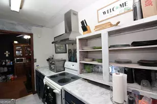 103 Dove St, Cordele, GA 31015 - Photo 7