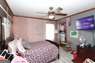 103 Dove St, Cordele, GA 31015 - Photo 19