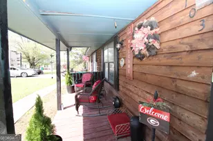 103 Dove St, Cordele, GA 31015 - Photo 5