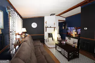 103 Dove St, Cordele, GA 31015 - Photo 9