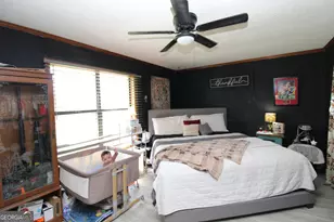 103 Dove St, Cordele, GA 31015 - Photo 11