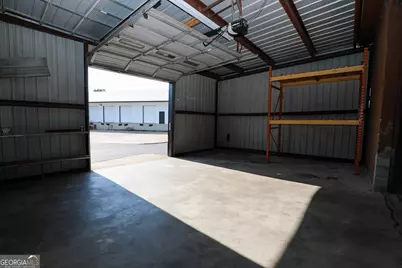 5 C-5 Haynie St, Newnan, GA 30263 - Photo 5