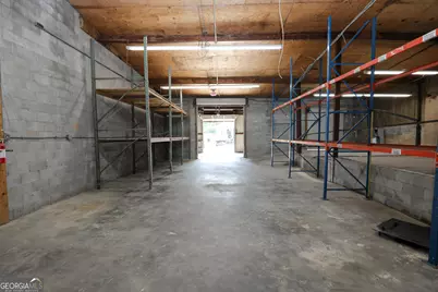 5 C-5 Haynie St, Newnan, GA 30263 - Photo 3