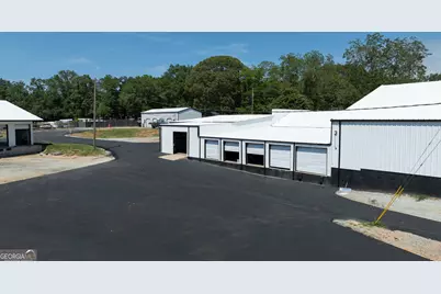 5 C-5 Haynie St, Newnan, GA 30263 - Photo 1