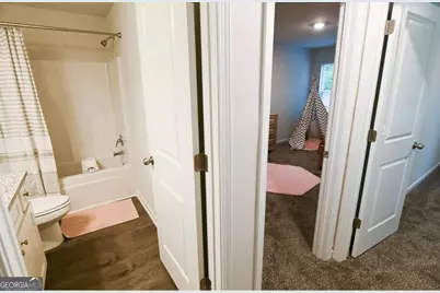 141 Red Oak Trail NW #LOT 115, Milledgeville, GA 31061 - Photo 21