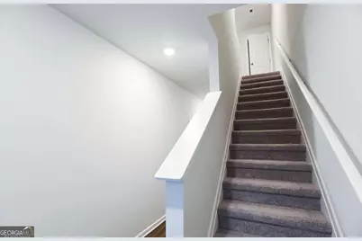 141 Red Oak Trail NW #LOT 115, Milledgeville, GA 31061 - Photo 15