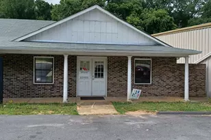 677 W Washington St, Monticello, GA 31064 - Photo 1