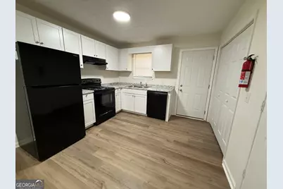 160 W Paces Drive, Athens, GA 30605 - Photo 1